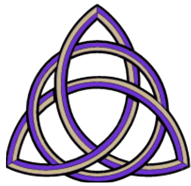 logo guide de la voyance
