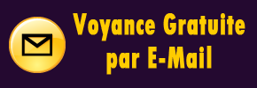 guide-voyancegratuite.fr