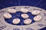 Les Runes et son pouvoir divinatoire